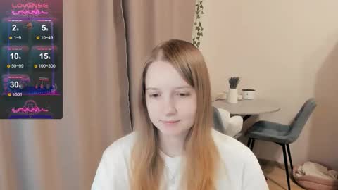 Snapshot of alisha_ley chatting on 09-13-25, 04:40 Alya online show from 09-13-25, 04:40