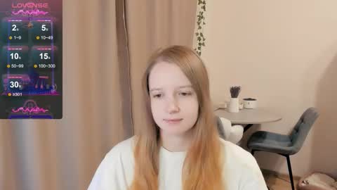 Snapshot of alisha_ley chatting on 09-15-25, 02:00 Alya online show from 09-15-25, 02:00