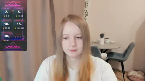 Snapshot of alisha_ley chatting on 09-16-25, 07:48 Alya online show from 09-16-25, 07:48