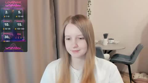 Snapshot of alisha_ley chatting on 09-18-25, 04:42 Alya online show from 09-18-25, 04:42