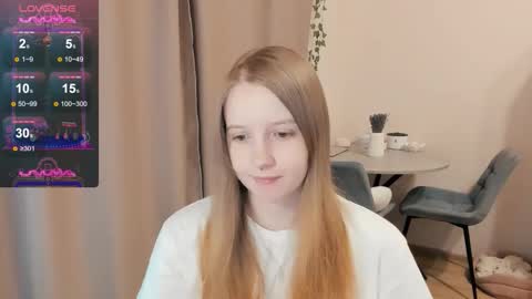 Snapshot of alisha_ley chatting on 09-21-25, 04:19 Alya online show from 09-21-25, 04:19