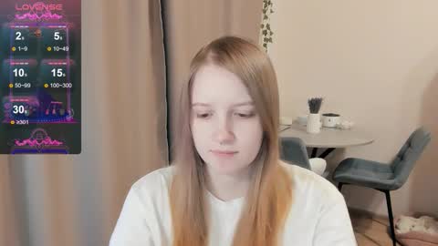 Snapshot of alisha_ley chatting on 09-22-25, 04:09 Alya online show from 09-22-25, 04:09