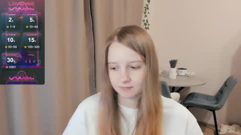 Snapshot of alisha_ley chatting on 09-24-25, 05:16 Alya online show from 09-24-25, 05:16