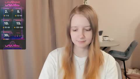 Snapshot of alisha_ley chatting on 09-26-25, 05:06 Alya online show from 09-26-25, 05:06