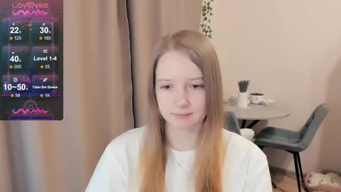 Snapshot of alisha_ley chatting on 10-03-25, 08:50 Alya online show from 10-03-25, 08:50