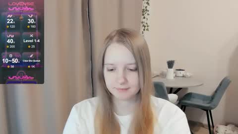 Snapshot of alisha_ley chatting on 10-07-25, 10:18 Alya online show from 10-07-25, 10:18