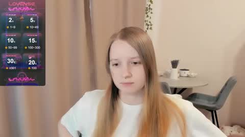 Snapshot of alisha_ley chatting on 10-08-25, 10:46 Alya online show from 10-08-25, 10:46