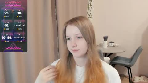 Snapshot of alisha_ley chatting on 10-08-25, 11:24 Alya online show from 10-08-25, 11:24