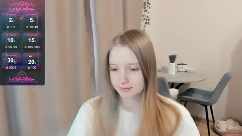 Snapshot of alisha_ley chatting on 10-10-25, 06:45 Alya online show from 10-10-25, 06:45