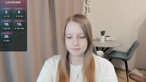 Snapshot of alisha_ley chatting on 10-19-25, 04:18 Alya online show from 10-19-25, 04:18