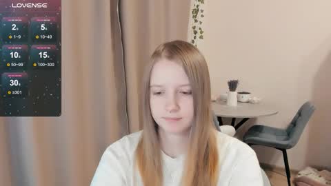 Snapshot of alisha_ley chatting on 10-21-25, 03:13 Alya online show from 10-21-25, 03:13