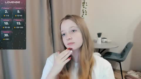 Snapshot of alisha_ley chatting on 10-24-25, 05:20 Alya online show from 10-24-25, 05:20