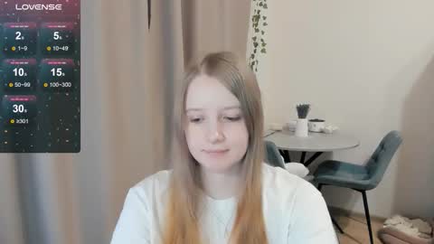 Snapshot of alisha_ley chatting on 10-25-25, 05:26 Alya online show from 10-25-25, 05:26