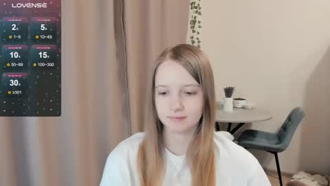 Snapshot of alisha_ley chatting on 10-26-25, 05:41 Alya online show from 10-26-25, 05:41