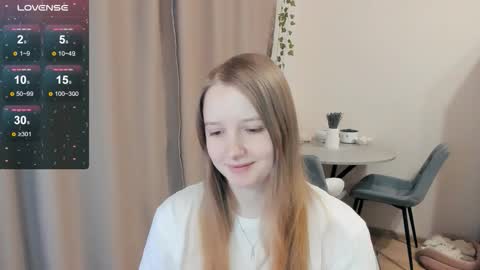 Snapshot of alisha_ley chatting on 11-01-25, 07:54 Alya online show from 11-01-25, 07:54