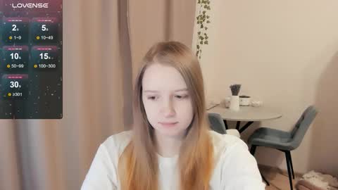 Snapshot of alisha_ley chatting on 11-02-25, 07:55 Alya online show from 11-02-25, 07:55