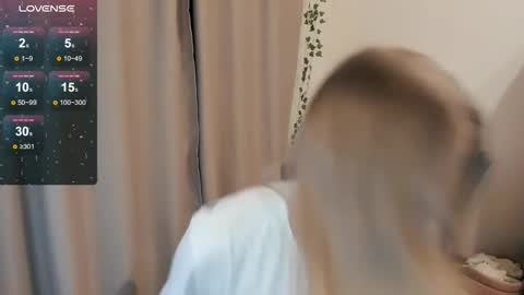 Snapshot of alisha_ley chatting on 11-02-25, 08:00 Alya online show from 11-02-25, 08:00