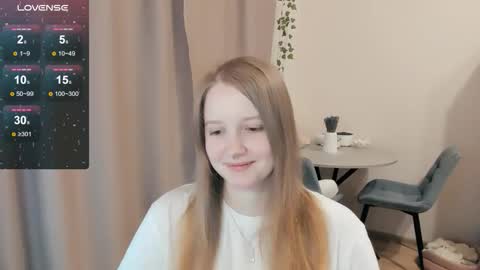 Snapshot of alisha_ley chatting on 11-04-25, 03:11 Alya online show from 11-04-25, 03:11