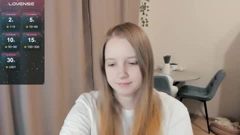 Snapshot of alisha_ley chatting on 11-05-25, 08:58 Alya online show from 11-05-25, 08:58