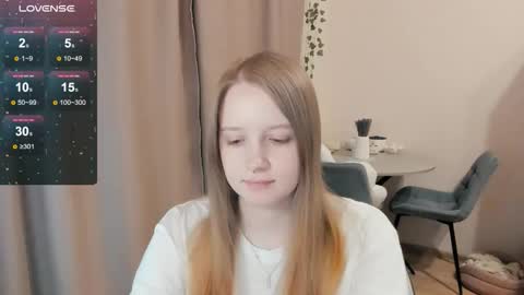 Snapshot of alisha_ley chatting on 11-05-25, 09:04 Alya online show from 11-05-25, 09:04