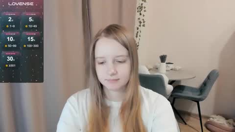 Snapshot of alisha_ley chatting on 11-06-25, 09:10 Alya online show from 11-06-25, 09:10