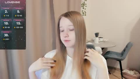 Snapshot of alisha_ley chatting on 11-08-25, 10:26 Alya online show from 11-08-25, 10:26