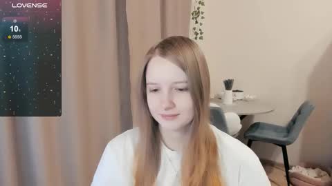 Snapshot of alisha_ley chatting on 11-09-25, 11:41 Alya online show from 11-09-25, 11:41