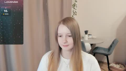 Snapshot of alisha_ley chatting on 11-09-25, 11:47 Alya online show from 11-09-25, 11:47