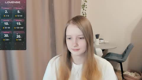 Snapshot of alisha_ley chatting on 11-10-25, 12:37 Alya online show from 11-10-25, 12:37