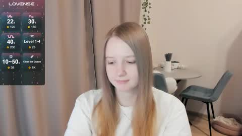 Snapshot of alisha_ley chatting on 11-15-25, 05:20 Alya online show from 11-15-25, 05:20