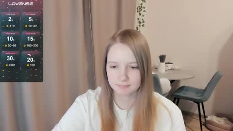 Snapshot of alisha_ley chatting on 11-16-25, 05:24 Alya online show from 11-16-25, 05:24