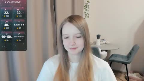 Snapshot of alisha_ley chatting on 11-24-25, 02:55 Alya online show from 11-24-25, 02:55