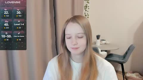 Snapshot of alisha_ley chatting on 11-25-25, 03:50 Alya online show from 11-25-25, 03:50