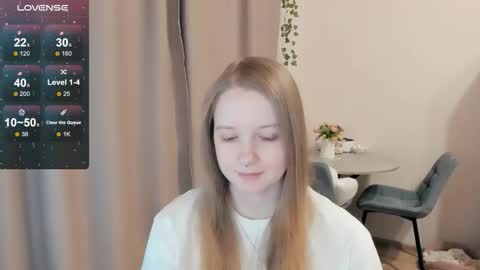 Snapshot of alisha_ley chatting on 11-26-25, 04:35 Alya online show from 11-26-25, 04:35