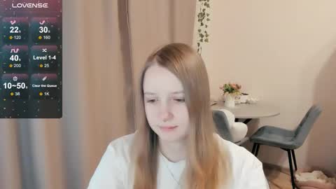 Snapshot of alisha_ley chatting on 11-29-25, 01:25 Alya online show from 11-29-25, 01:25