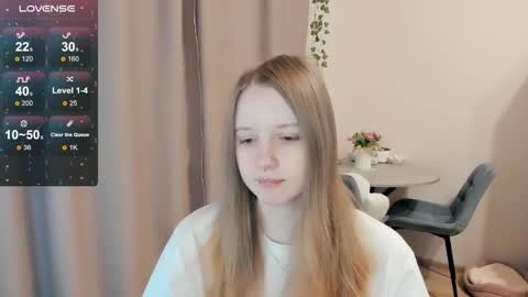 Snapshot of alisha_ley chatting on 12-03-25, 08:34 Alya online show from 12-03-25, 08:34