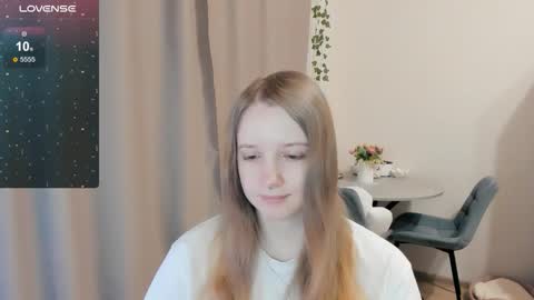 Snapshot of alisha_ley chatting on 12-04-25, 07:50 Alya online show from 12-04-25, 07:50