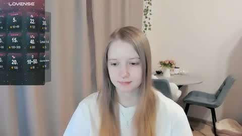 Snapshot of alisha_ley chatting on 12-15-25, 12:20 Alya online show from 12-15-25, 12:20