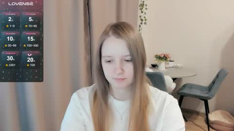 Snapshot of alisha_ley chatting on 12-16-25, 01:49 Alya online show from 12-16-25, 01:49