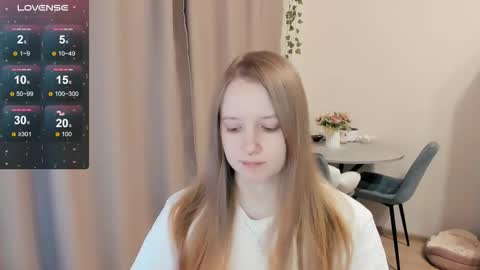 Snapshot of alisha_ley chatting on 12-19-25, 04:47 Alya online show from 12-19-25, 04:47