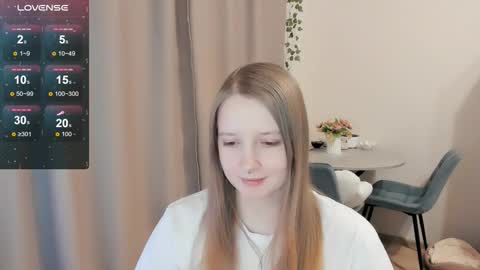 Snapshot of alisha_ley chatting on 12-22-25, 01:52 Alya online show from 12-22-25, 01:52