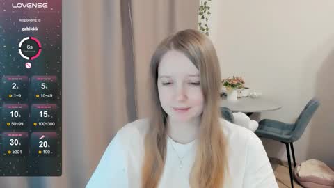 Snapshot of alisha_ley chatting on 12-23-25, 09:07 Alya online show from 12-23-25, 09:07