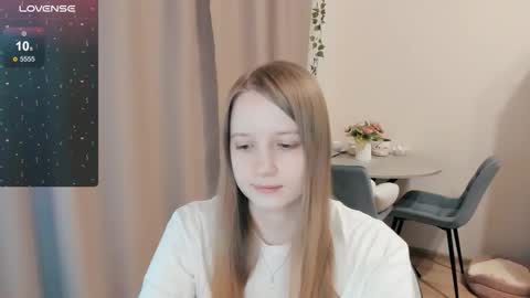 Snapshot of alisha_ley chatting on 01-09-26, 01:25 Alya online show from 01-09-26, 01:25