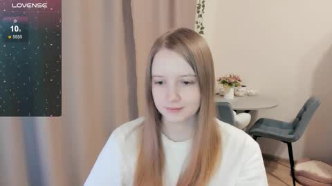 Snapshot of alisha_ley chatting on 01-10-26, 10:39 Alya online show from 01-10-26, 10:39