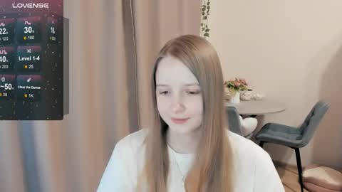 Snapshot of alisha_ley chatting on 01-10-26, 10:47 Alya online show from 01-10-26, 10:47