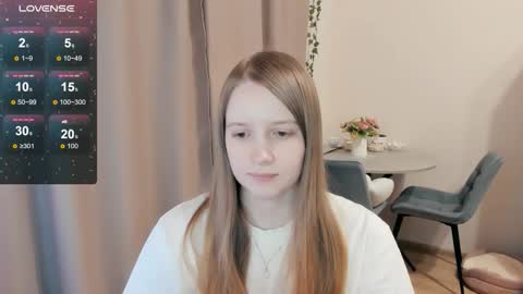 Snapshot of alisha_ley chatting on 01-11-26, 11:54 Alya online show from 01-11-26, 11:54