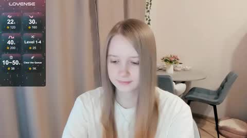 Snapshot of alisha_ley chatting on 01-12-26, 01:49 Alya online show from 01-12-26, 01:49