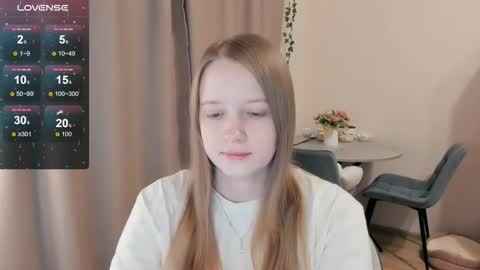 Snapshot of alisha_ley chatting on 01-13-26, 02:00 Alya online show from 01-13-26, 02:00