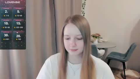 Snapshot of alisha_ley chatting on 01-14-26, 05:40 Alya online show from 01-14-26, 05:40