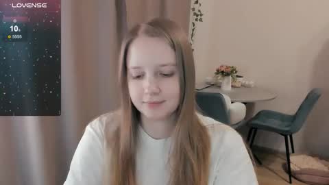 Alya online show from 02-23-26, 02:14